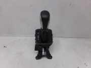 Wählhebel Automatik (Nebelscheinwerfer Nebelschlussleuchte Scheinwerferreinigungsanlage)