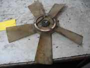 Lüfterflügel (2,3i(2298ccm) 97kW Kat M102.982)