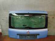 Heckklappe Fiat / Lancia Panda Kombi (Typ:169) Panda