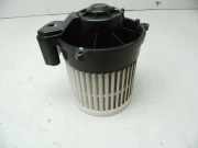 Heizungsgebläse (1.0(998ccm) 50kW K10B K10B Getriebe 5-Gang)