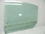 Türscheibe hinten links (3,0(2967ccm) 175/179kW Getriebe 5-Gang-Automatik)