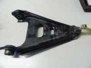 Querlenker vorn rechts Smart (MCC) Fortwo Coupè/Cabrio (Typ:A451 C451)