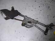 Wischergestänge vorn (1,0(998ccm) 48kw 1SZ-FE 1SZ-FE Getriebe 5-Gang 3-türig ABS)