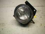 Nebelscheinwerfer rechts (2,0(1970ccm) 114KW)