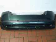 Stoßstange hinten (1,9 Diesel(1910ccm) 85KW (192A1000) Getriebe 5-Gang Klimaanlage Einparkhilfe)