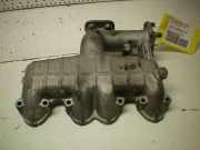 Ansaugkrümmer 1,9TD (1,9D (1896ccm) 66KW ALH ALH Getriebe 5-Gang 3-türig)