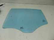 Türscheibe hinten links Mercedes-Benz E-Klasse Limo (Typ:211) E 500