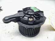 Heizungsgebläse / Gebläsemotor (3,0(2967ccm) 175/179kW Getriebe 5-Gang-Automatik)