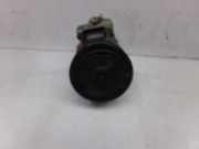 Klimakompressor 1,4 Audi A3/S3 (Typ:8P) A3