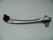 Querlenker vorne links oben 1160508297 VW Passat B5 Variant / Lim. (Typ:3BG/3B3/3B6)
