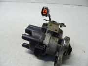 Verteiler 1,3 Mazda 121 (Typ:DB) GLX Canvas-Top