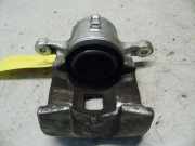 Bremssattel vorn links (1.25(1242ccm) 44kW STJB STJB Getriebe 5-Gang B5/IB5 Klimaanlage 3-türig)