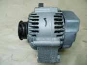 Lichtmaschine / Gener.70A 31400M68K10 Suzuki Alto Lim. (Typ:GF) Alto