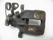 Bremssattel hinten rechts 1,8 (1,8 (1781ccm) 92kW ADR ADR)