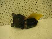 Wischermotor vorne Mitsubishi Galant Stufen-/Flissheck (Typ:E50) Fliessheck V6 24V