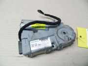 Schiebedachmotor (2,0 Diesel(1968ccm) 103kW BKD BKD Schalt Getriebe 6 Gang *GVW* Climatronic)