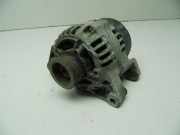 Lichtmaschine / Gener.55A 90534472 0123100003 Opel Agila (Typ:AB 04/00) *