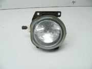 Nebelscheinwerfer rechts 38660748 (Getriebe 5-Gang 1,8(1747ccm) 103KW)