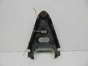 Querlenker vorn rechts 1,0 A4513330002 (1,0(999ccm) 52kW Klimaanlage Fensterheber elektrisch)