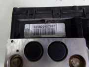 ABS-Hydroaggregat 1,4 VW Golf IV (Typ:1J1/1J5) *