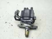 Zündverteiler 1,3 (1,3(1332ccm) 55kW 4EFE 4EFE)
