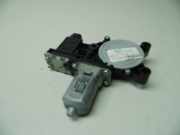 Fensterhebermotor vorne links 82450-4D010 Kia Carnival (Typ:MB)