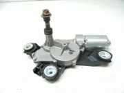 Wischermotor hinten 0390201588 (1,6(1598ccm) 77kW Getriebe 5-Gang Klimaautomatik)