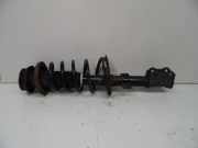 Federbein vorn links (1,3(1328ccm) 68kW Getriebe 5-Gang 5-türig)