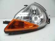 Scheinwerfer links 97KG-13K060-BB Ford Ka (Typ:RBT) KA *