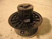 Heizungsgebläse / Gebläsemotor Daewoo Matiz (Typ:KLYA) Matiz S