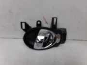 Türgriff innen hinten links (Klimaanlage 6 Lautsprecher Aussenspiegel elektrisch heizbar)