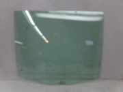 Türscheibe hinten rechts getönt (Komfortsitze Lordosenstütze Sitze vorn heizbar)