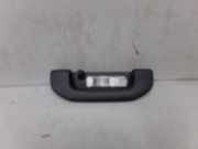 Haltegriff hinten links mit Griff Mercedes-Benz B-Klasse Lim. (Typ:246)