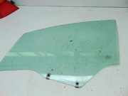 Türscheibe vorn links (5-türig)