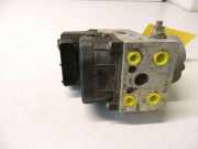 ABS-Aggregat Citroen Berlingo Kasten/Kombi (Typ:G) Kombi Tonic