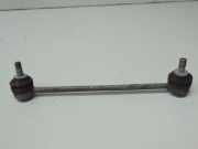 Gestänge Stabilisator links oder rechts VW Golf Sportsvan Lim. (Typ:AUV/AM1)