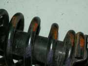 Federbein vorn links 1,6 Rover / MG Rover 400 (Typ:RT) 414