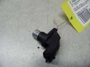 Sensor Nockenwelle (1,1(1108ccm) 40KW)