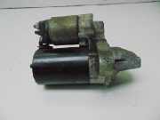 Anlasser / Starter 1,0 28100-0Q021-C (Kopfairbag Seitenairbag Schmutzfänger vorn (Zubehör) Fensterheber vorn elektrisch)