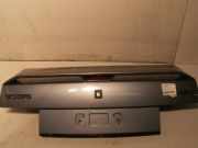 Heckklappe Volvo 440 / 460 Lim. (Typ:KX/LX) 460