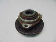 Radlager vorne links 1,6 Opel Zafira B (Typ:) Zafira B