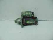 Anlasser / Starter 1,6D 8V21-11000-BC (1,6 Diesel(1560ccm) 80kW G8DA/G8DB G8DA/G8DB Klimaanlage Verglasung blau getönt Frontscheibe heizbar)