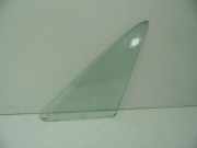 Dreieckscheibe vorne links 43R005834 (1,6(1598ccm) 81kW Getriebe 5-Gang Fensterheber elektrisch)