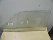 SEITENSCHEIBE R VW Polo II 2 Lim./Coupé (Typ:867/801/871/803/873/8 Coupé