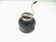 Gebläsemotor Heizungsgebläse 6933245 BMW 3er-Reihe 320i-320d Lim.Touring (Typ:E90)