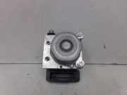 ABS-Hydroaggregat Smart (MCC) EQ ForFour Lim. (W453) (Typ:W453) ForFour