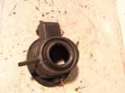 Tankklappe (1,6(1595ccm) 74KW AEH AEH Getriebe 5-Gang *EGS*)