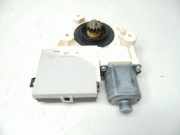 Fensterhebermotor hinten links 7M5T-14B534-AD (1,6 Diesel(1560ccm) 80KW Getriebe 5-Gang Klimaanlage 5-türig)
