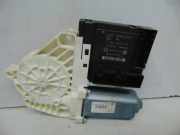 Motor Fensterheber mit Steuergerät vorne rechts (2,0 Diesel(1968ccm) 103kW BMP BMP Ladekantenschutz Edelstahl Servoschliessung Heckklappe)