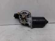 Wischermotor vorne (Klimatronic Verglasung ab Türen hinten grau getönt Innenspiegel automatisch abblendbar)